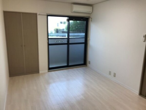 エクセルコート柏木の物件内観写真